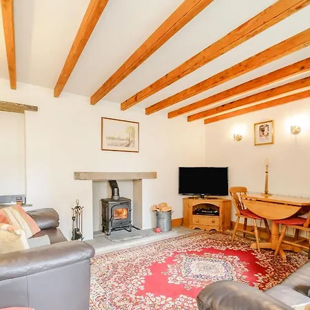 Holiday home Mill